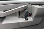 Used 2024 GMC Savana 2500 Empty Cargo Van for sale #M0809 - photo 12