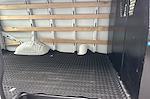 Used 2024 GMC Savana 2500 Empty Cargo Van for sale #M0809 - photo 13