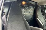 Used 2024 GMC Savana 2500 Empty Cargo Van for sale #M0809 - photo 16