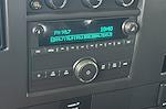 Used 2024 GMC Savana 2500 Empty Cargo Van for sale #M0809 - photo 17