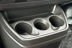 Used 2024 GMC Savana 2500 Empty Cargo Van for sale #M0809 - photo 21