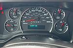Used 2024 GMC Savana 2500 Empty Cargo Van for sale #M0809 - photo 23