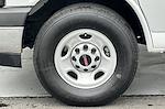 Used 2024 GMC Savana 2500 Empty Cargo Van for sale #M0809 - photo 24