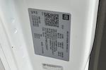 Used 2024 GMC Savana 2500 Empty Cargo Van for sale #M0809 - photo 26