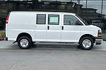 Used 2024 GMC Savana 2500 Empty Cargo Van for sale #M0809 - photo 5