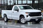 2024 Chevrolet Silverado 1500 Regular Cab RWD Pickup for sale #M0811 - photo 1