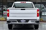 2024 Chevrolet Silverado 1500 Regular Cab RWD Pickup for sale #M0811 - photo 5