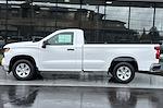 2024 Chevrolet Silverado 1500 Regular Cab RWD Pickup for sale #M0811 - photo 7