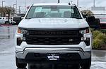 2024 Chevrolet Silverado 1500 Regular Cab RWD Pickup for sale #M0811 - photo 9