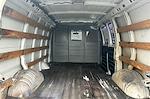 Used 2014 GMC Savana 2500 2500 RWD 135" RWD Empty Cargo Van for sale #P5039 - photo 2