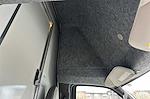 2021 Chevrolet Express 3500 DRW RWD, Box Van for sale #P5238 - photo 17