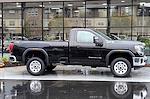 2023 GMC Sierra 3500 Regular Cab 4WD, Pickup for sale #P5250 - photo 4