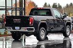 2023 GMC Sierra 3500 Regular Cab 4WD, Pickup for sale #P5250 - photo 2