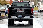 2023 GMC Sierra 3500 Regular Cab 4WD, Pickup for sale #P5250 - photo 5