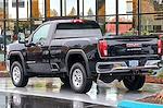 2023 GMC Sierra 3500 Regular Cab 4WD, Pickup for sale #P5250 - photo 6