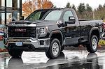 2023 GMC Sierra 3500 Regular Cab 4WD, Pickup for sale #P5250 - photo 8