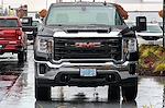 2023 GMC Sierra 3500 Regular Cab 4WD, Pickup for sale #P5250 - photo 9