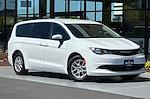 2022 Chrysler Voyager FWD Minivan for sale #P5320 - photo 1