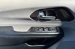 2022 Chrysler Voyager FWD Minivan for sale #P5320 - photo 10