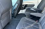 2022 Chrysler Voyager FWD Minivan for sale #P5320 - photo 11