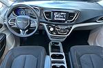 2022 Chrysler Voyager FWD Minivan for sale #P5320 - photo 12