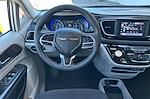 2022 Chrysler Voyager FWD Minivan for sale #P5320 - photo 13
