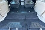 2022 Chrysler Voyager FWD Minivan for sale #P5320 - photo 15