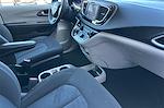 2022 Chrysler Voyager FWD Minivan for sale #P5320 - photo 16