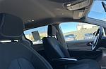 2022 Chrysler Voyager FWD Minivan for sale #P5320 - photo 17