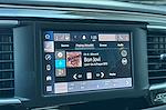 2022 Chrysler Voyager FWD Minivan for sale #P5320 - photo 18