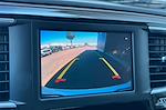 2022 Chrysler Voyager FWD Minivan for sale #P5320 - photo 19