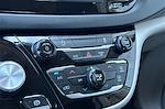 2022 Chrysler Voyager FWD Minivan for sale #P5320 - photo 20