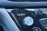 2022 Chrysler Voyager FWD Minivan for sale #P5320 - photo 21