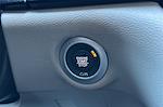 2022 Chrysler Voyager FWD Minivan for sale #P5320 - photo 22