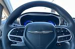2022 Chrysler Voyager FWD Minivan for sale #P5320 - photo 23
