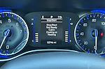 2022 Chrysler Voyager FWD Minivan for sale #P5320 - photo 25