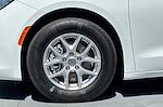 2022 Chrysler Voyager FWD Minivan for sale #P5320 - photo 26