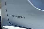 2022 Chrysler Voyager FWD Minivan for sale #P5320 - photo 27