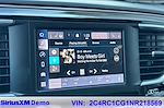 2022 Chrysler Voyager FWD Minivan for sale #P5320 - photo 28