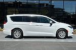 2022 Chrysler Voyager FWD Minivan for sale #P5320 - photo 3