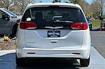 2022 Chrysler Voyager FWD Minivan for sale #P5320 - photo 4