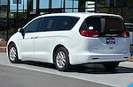 2022 Chrysler Voyager FWD Minivan for sale #P5320 - photo 5