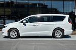 2022 Chrysler Voyager FWD Minivan for sale #P5320 - photo 6