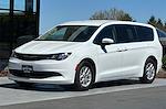 2022 Chrysler Voyager FWD Minivan for sale #P5320 - photo 7