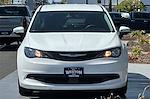 2022 Chrysler Voyager FWD Minivan for sale #P5320 - photo 8