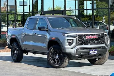 2024 GMC Canyon Crew Cab RWD Pickup for sale #P5344 - photo 1
