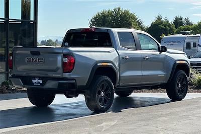 2024 GMC Canyon Crew Cab RWD Pickup for sale #P5344 - photo 2