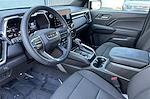 2024 GMC Canyon Crew Cab RWD Pickup for sale #P5344 - photo 10