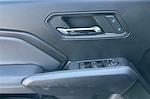 2024 GMC Canyon Crew Cab RWD Pickup for sale #P5344 - photo 11