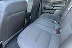 2024 GMC Canyon Crew Cab RWD Pickup for sale #P5344 - photo 12
